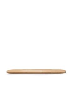 Theo Timber Long Board