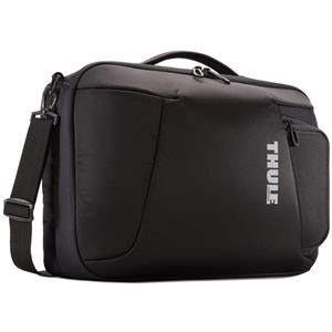 Thule Accent 15.6" Laptop Bag