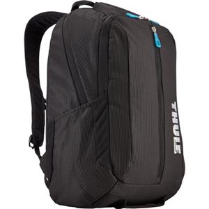 Thule Crossover 25 Litre Backpack (Black)