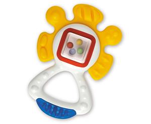 Tolo - Activity Teether