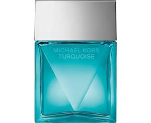 Turquoise for Women EDP 100ml