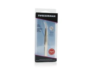 Tweezerman Lash Assist -