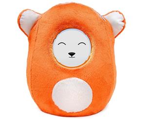 UBOOLY THE SMART TOY - Orange