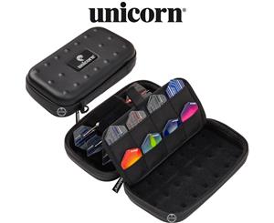 Unicorn - Contender XL Darts Case