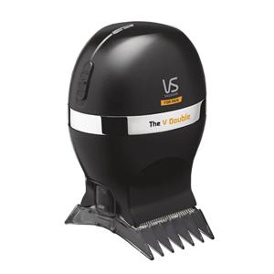 VS For Men V Double Hair Clipper