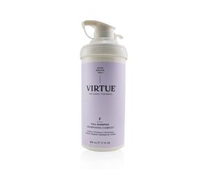 Virtue Full Shampoo 500ml/17oz