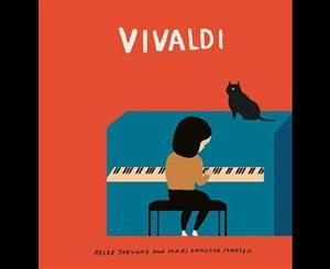 Vivaldi