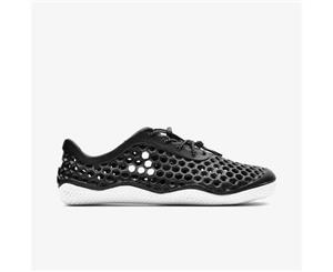 Vivobarefoot Ultra III Bloom Womens - Black