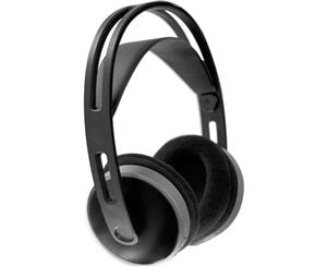 WDH11SP WINTAL Spare Headphone To Suit Wdh11 2.4Ghz Wintal SPARE HEADPHONE TO SUIT WDH11