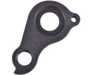 Wheels MFG Derailleur Hanger 308 Niner