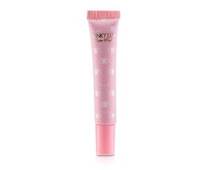 Winky Lux Peeper Perfect Under Eye Concealer # Light/Medium 10ml/0.33oz