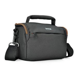 XCD Essentials Active Large Digital Camera Bag