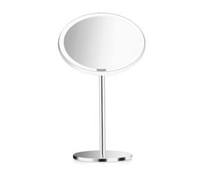 Yeelight Sensor Makeup Mirror