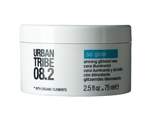 08.2 So Glow 75 ML URBAN TRIBE