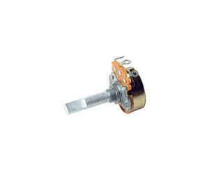 10K (B) Linear Pot Potentiometer