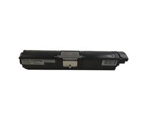 1710590004 Premium Remanufactured Cyan Toner