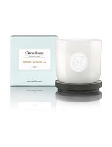 1981 Neroli & Vanilla Classic Candle 260g