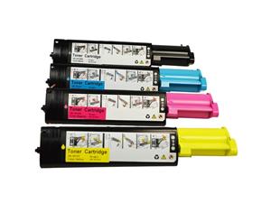 3010 Series Generic Toner Set