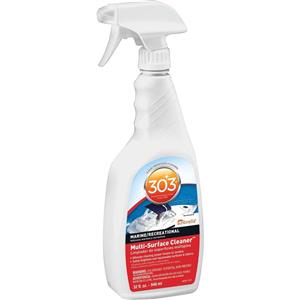 303 Marine Surface Cleaner 946ml