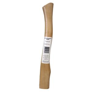 400mm Trojan Hatchet Replacement Handle