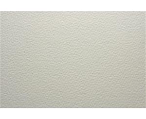 80 x Bockingford Watercolour Paper 300gsm (140lbs) - NOT - 1/4 Imperial (28x38cm/11x15")