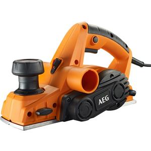 AEG 700W 82mm Planer