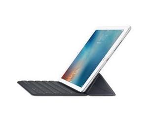 APPLE iPad Pro 12.9INCH Smart Keyboard (MJYR2ZA/A)