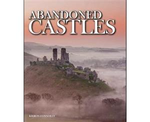 Abandoned Castles