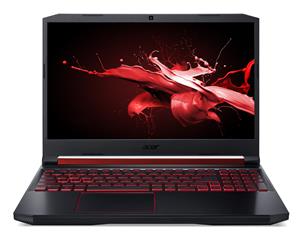 Acer - Nitro 5 Notebook - I7/4.1GHZ - 8GB - 512GB SSD - 15.6" FHD