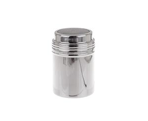 Appetito Flour and Sugar Shaker