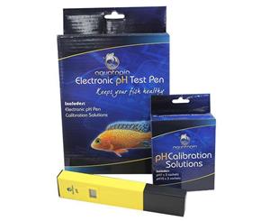 Aquatopia Electronic PH Pen