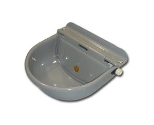 Automatic Water Bowl for Dog Chicken Horse Drinking