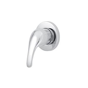 Azzurra Bathroom Furniture Prezzo Shower / Bath Mixer