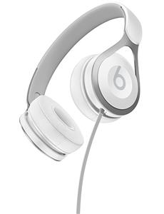 BEATS EP ON-EAR HEADPHONES - WHITE