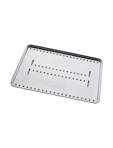 Baby Q Convection Tray Pack of 10 (Q1000)