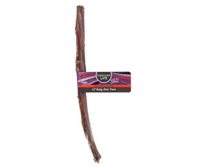 Balanced Life 12in Bully Stick Treat