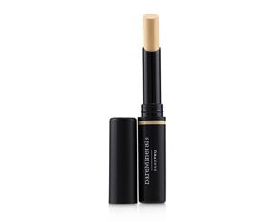 BareMinerals BarePro 16 HR Full Coverage Concealer # 02 Fair/Light Warm 2.5g/0.09oz