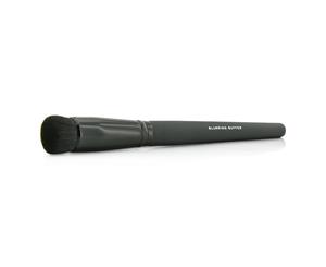 BareMinerals Blurring Buffer Brush