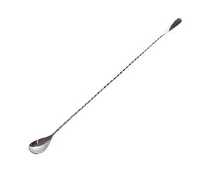 Beaumont Mezclar Hudson Long Bar Spoon