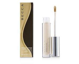 Becca Ultimate Coverage Longwear Concealer # Linen 6g/0.21oz