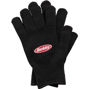 Berkley Large Fishing Gloves
