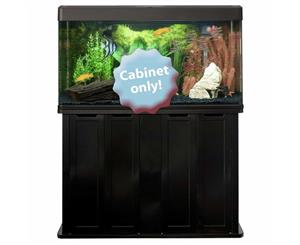 Blue Planet Atlantic 200L Aquarium Cabinet