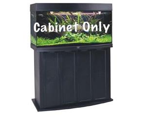 Blue Planet Cabinet for Vista 160