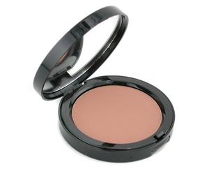 Bobbi Brown Bronzing Powder # 2 Medium 8g/0.28oz