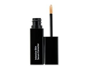 Bobbi Brown Intensive Skin Serum Concealer #04 Cool Sand 7ml/0.24oz