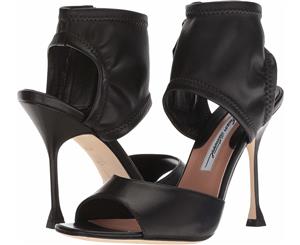 Brian Atwood Womens Stella