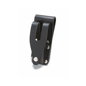 Buckaroo 30mm Ratchet Frod Holder With Safety Strap TMRF30