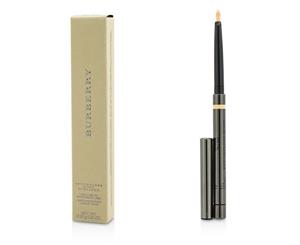 Burberry Effortless Kohl Long Lasting Waterproof Eyeliner # No. 00 Stone 0.3g/0.01oz