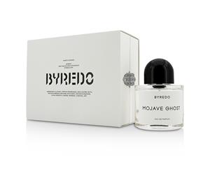 Byredo Mojave Ghost EDP Spray 100ml/3.3oz