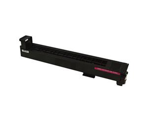 CF303a #827A Magenta Generic Toner Cartridge